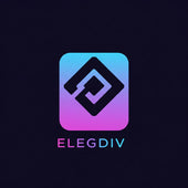 ElevgDiv