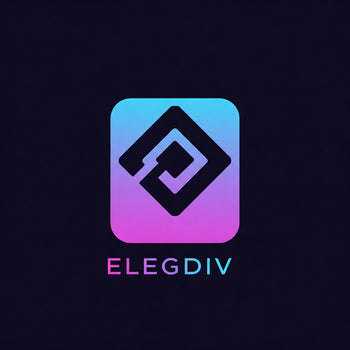 ElevgDiv